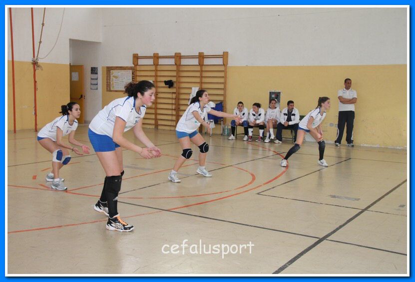 130408 pomar 122_tn.jpg
